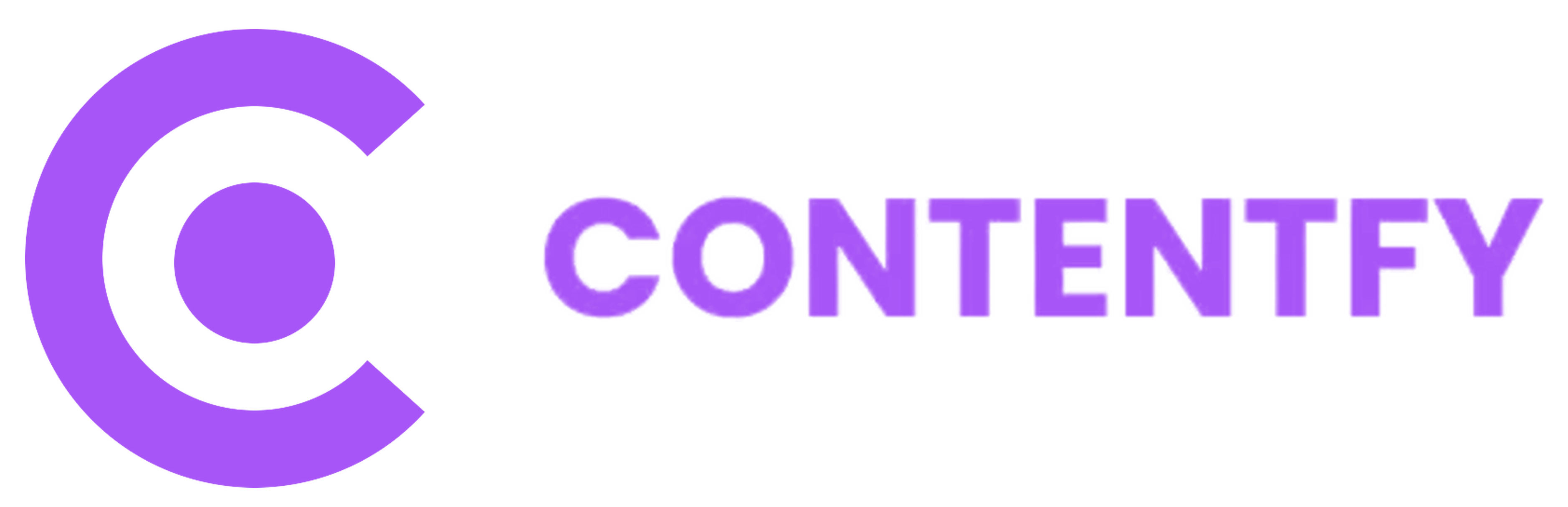 Contentfy